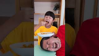 Newest Mochi funny Best video 😂😂😂mochi [upl. by Eibur130]