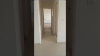 Flat in Dombivali ll Property for Sale II Contact  8657920752 [upl. by Durer]