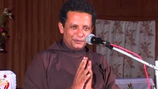 Fr Joseph Puthenpurackal Speech VISWASA VELICHATHIL [upl. by Eisak508]