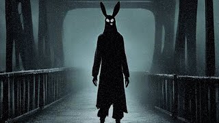 The Curse of the Bunnyman Bridge [upl. by Orly686]