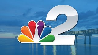 NBC2 Live Stream from WBBHTV in Ft Myers Florida [upl. by Sirromal]