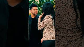 Morni banke Guru Randhawa short video gururandhawa trending shorts [upl. by Eatnuahs]