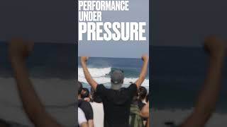 PERFORMANCE UNDER PRESSURE  VIVO Rio Pro Presented By Corona  Watch Live June 2230 [upl. by Weiser432]