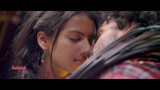 Nanna Bennalina  Avalendare Enennali Enanadirali  Sonu Nigam  LYRICAL VIDEO  RHAATEE [upl. by Mika]