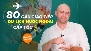 Tóm tắt nhanh Lịch sử Việt Nam qua 4000 năm  Kênh tóm tắt lịch sử  EZ Sử [upl. by Brunk110]