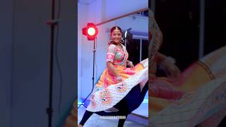 Navratri ✨ navratrispecial dance trending [upl. by Saxon]