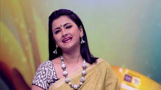 Didi No 1 Season 8  Ep  84  Full Episode  Rachana Banerjee  Zee Bangla [upl. by Eednar]