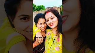 Mujhe muhabbat ka ejahar karta trending hindihitsong trendingsong youtubeshorts [upl. by Erot963]