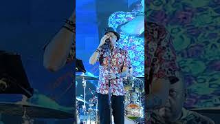 Zubben  Sonar boron  program stage tranding reels shorts zubben guwahati [upl. by Ybor322]