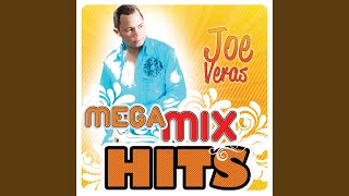 Intentalo Tu Mega MixHits [upl. by Ducan]