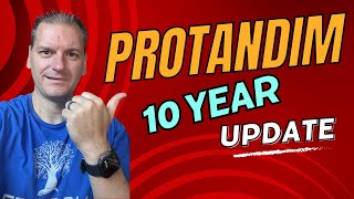 The Truth Lifevantage Protandim 10 Year Journey Unveiled [upl. by Yadseut]