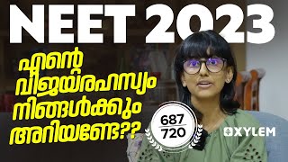 All About NSTSE 2024  Syllabus  Exam form  Eligibility  Exam date  Strategy  nstse NSTSE2023 [upl. by Brunhild]