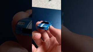 176 RC Drift Car rcdrifting rcdrift shorts [upl. by Jaynes]