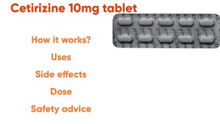 Ceftriaxone Rocephin  Use Side Effects Dosage  Doctor Explains [upl. by Hastings]