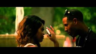 Fetty Wap  DAM Dats All Me Official Video [upl. by Oreste]