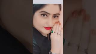 Mere Dil Ka hal song new shorts videoMerepyarebadebhaiya [upl. by Barnum41]