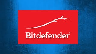 How to Download and Install Bitdefender Antivirus Free Edition [upl. by Lemyt170]