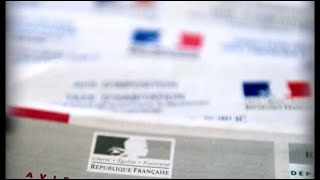 Taxe dhabitation  les gagnants et les perdants de la réforme [upl. by Akenahc]