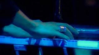 Muse  Prelude  Screenager live  Eurockeennes 2002 HQ [upl. by Roxy836]