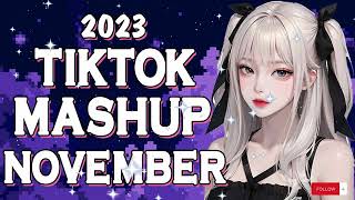 MASHUP PHILIPPINES TIKTOK OCTOBER 2023DANCE CRAZE 🔥TREND💋 ✨Oct20 [upl. by Sucitivel]