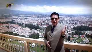 Claudio Vallejo  Por tu error Video Official HD [upl. by Nedla]