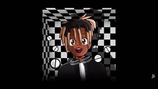 Juice WRLD  Overdose Unreleased Prod RedLimits [upl. by Aihsa]