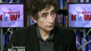 Dr Gabor Mate  Capitalisms Destruction of Childhood [upl. by Llenad899]