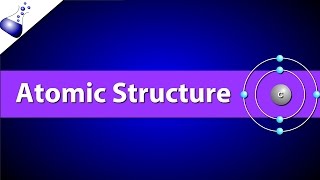 Structure of an Atom [upl. by Dayle408]