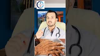 बिना सर्जरी के न्यूरोफाइब्रोमा का रामबाण इलाज Neurofibroma homoeopathy shorts youtubeshorts [upl. by Enyawad]