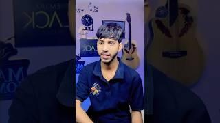 Baat ko Samajh mein Bhai…❤️￼trendingshorts explorepage youtubeshorts Manwendra❤️ [upl. by Dewie]