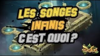 Dofus Maroc Chno Homa Les Songe o Wach Fihom Rbah Ola La [upl. by Dazhehs]