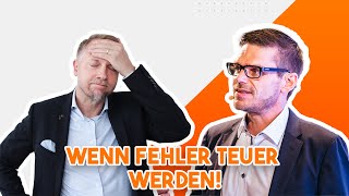 Formelle Anforderungen an eine Kündigung eines Arbeitnehmers  Dr Alexander Bissels  CMS [upl. by Niknar]