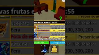 Doando contas de roblox level 1000 freefire liveaovivox1doscria4x4 ranqueadacominscritosaovivo f [upl. by Imre]