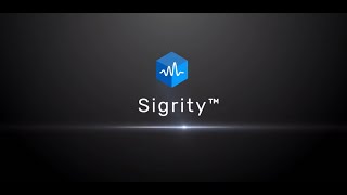 Sigrity X  10倍提升SIPIEM分析效率 [upl. by Franni]