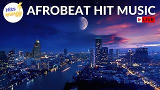 Afrobeats 2024 Clean Hits Energy Radio  Popular Best Afrobeat  Afro Latin  Afro House Songs [upl. by Boyce]