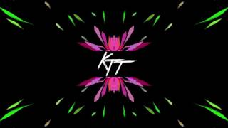 The Chainsmokers  Roses ft ROZES Derelikt Remix [upl. by Lawlor624]