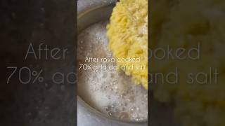 Pongal broken wheat pongal Pongal healthy food youtube cooking youtube shorts recipe [upl. by Nyleikcaj]