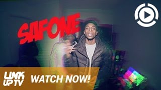 KB amp Safone StreetHeat Back2Back SafoneStayfresh kaybee12  Link Up TV [upl. by Shugart799]