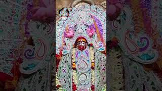 DΛRՏHΛN»301024joy tara maa kalimaa hindu tempal tarapith [upl. by Naujaj563]