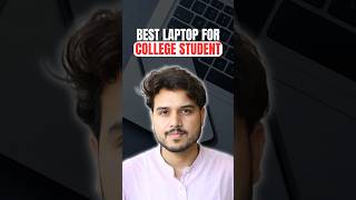 Best Laptops for Students ✅How To Buy a Perfect Laptop in 2024 [upl. by Findley]