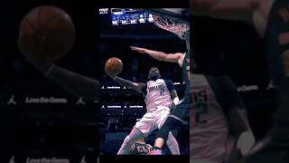 Kyrie Irving Amazing Jelly Layup Skills 🔥 kyrieirving layup nba shorts [upl. by Einnim]