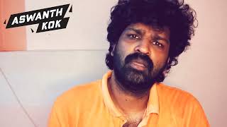 Bheeshma Parvam Trailer Reaction  Mammootty  Amal Neerad [upl. by Henri]