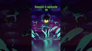 Helluva Boss Season 2 Episode 10 News  Release Date [upl. by Orlov]