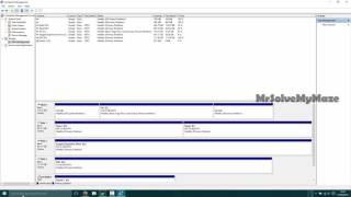 How to Fix SSD in Enclosure not detected in Windows [upl. by Ialda247]