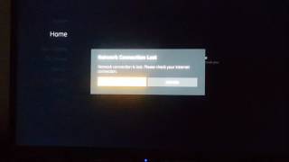 Amazon Alexa Fire stick not working firestick diy [upl. by Kei]