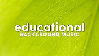 Background music for educational videos [upl. by Louisa]