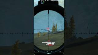 Don’t Interrupt My Soflam 🤬 battlefield2042 sniping [upl. by Coral74]