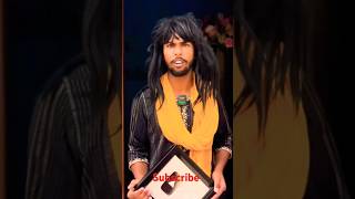 sakeena ka jagada comedy trendingshorts [upl. by Jacquenette]