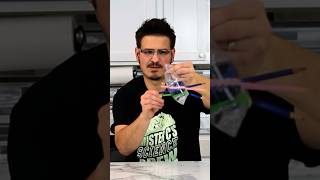 Polymer Experiment stem experiment polymers [upl. by Eseyt403]