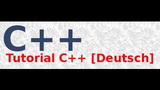 Tutorial C 038 Deutsch  Einfach verkettete Listen [upl. by Ecyar782]